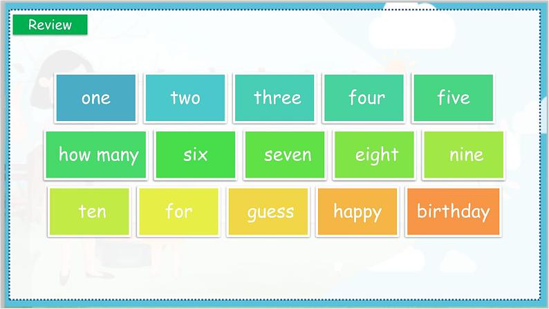 鲁科三上  Unit 7-Lesson4 教学课件03