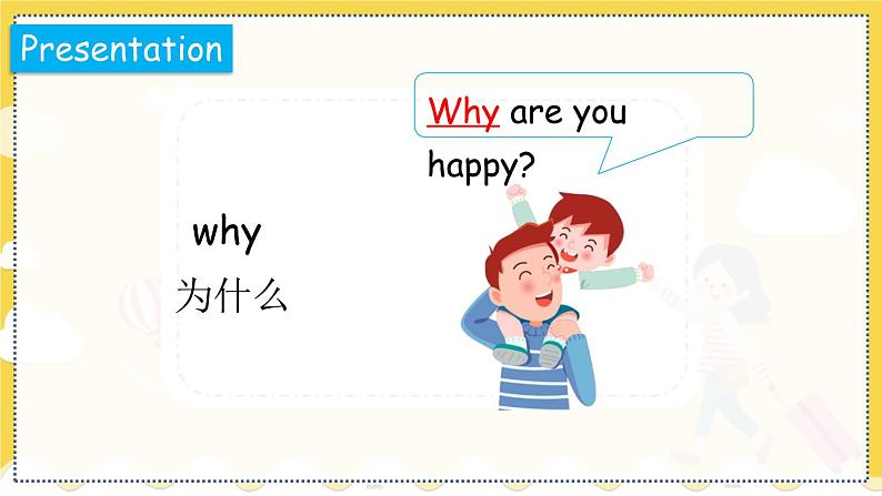 鲁科五上  Unit 2-Lesson3 教学课件03