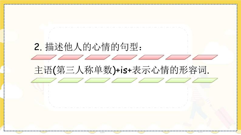 鲁科五上  Unit 2-Lesson4 教学课件07