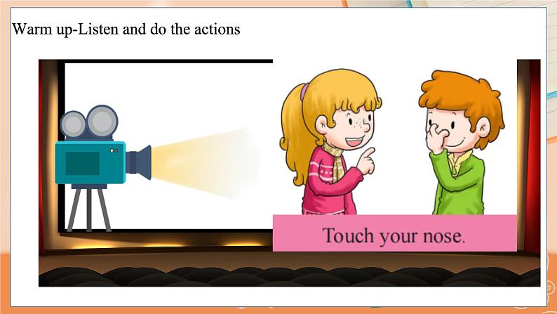 Lesson 5 How old are you？(2)第6页