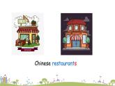 外研版（三起）小學(xué)英語(yǔ)六年級(jí)上冊(cè)Module 2課件+課時(shí)練習(xí)附答案