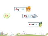 外研版（三起）小學(xué)英語(yǔ)六年級(jí)上冊(cè)Module 2課件+課時(shí)練習(xí)附答案