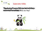 外研版（三起）小學(xué)英語(yǔ)六年級(jí)上冊(cè)Module 7課件+課時(shí)練習(xí)附答案