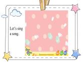 【核心素養(yǎng)目標】外研版小學英語（三起）六下Module1-Unit2 What do you want to eat 課件+教案+同步分層練習（含教學反思和答案）