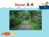 清华大学版小学英语一年级上册  UNIT 3   COLORS Lesson 15   课件