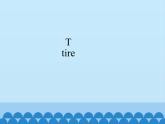 北京版小学一年级英语下册  UNIT FOUR Lesson 15   课件