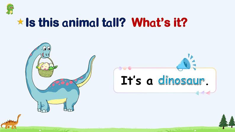 Unit 1 Part A 第1课时  课件+音视频素材04