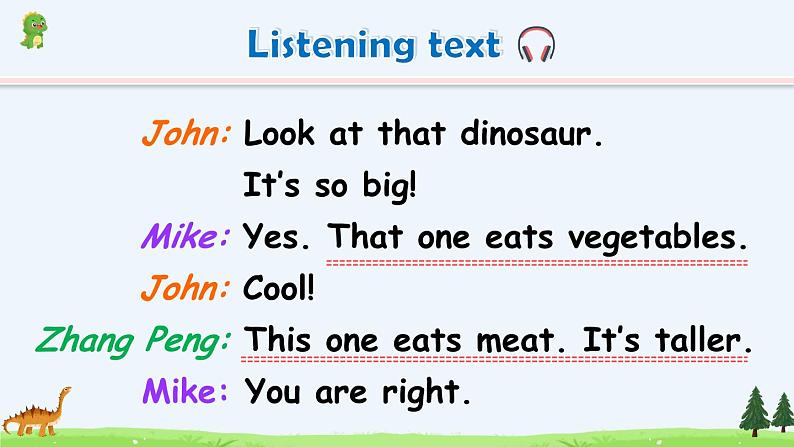 Unit 1 Part A 第1课时  课件+音视频素材08