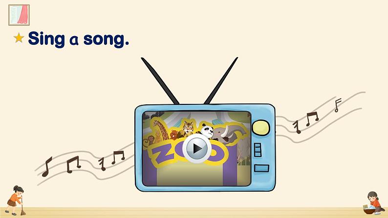 Unit 2 Part B 第5课时  课件+音视频素材03