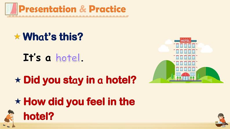 Unit 2 Part B 第5课时  课件+音视频素材05