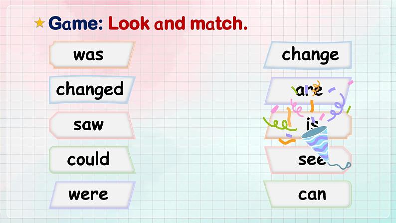 Unit 4 Part A 第1课时  课件+音视频素材02