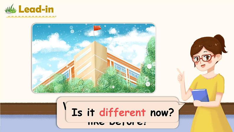 Unit 4 Part A 第1课时  课件+音视频素材04