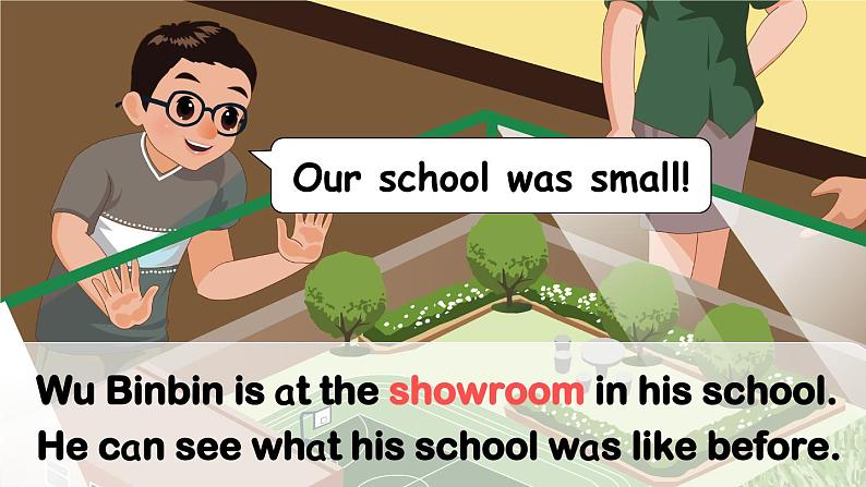 Unit 4 Part A 第1课时  课件+音视频素材05