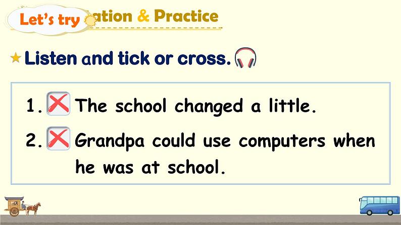 Unit 4 Part A 第1课时  课件+音视频素材07