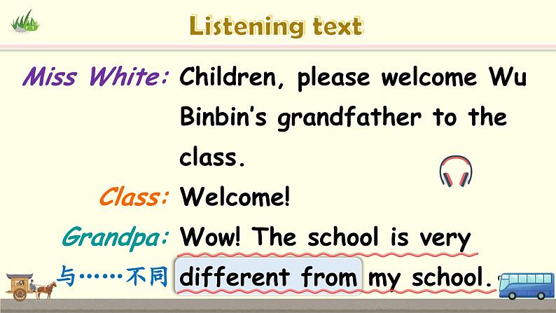 Unit 4 Part A 第1课时  课件+音视频素材08