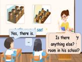 Unit 4 Part A 第2課時(shí)  課件+音視頻素材