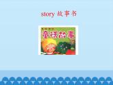 北京版小学三年级英语下册 UNIT SEVEN Lesson 25   课件1