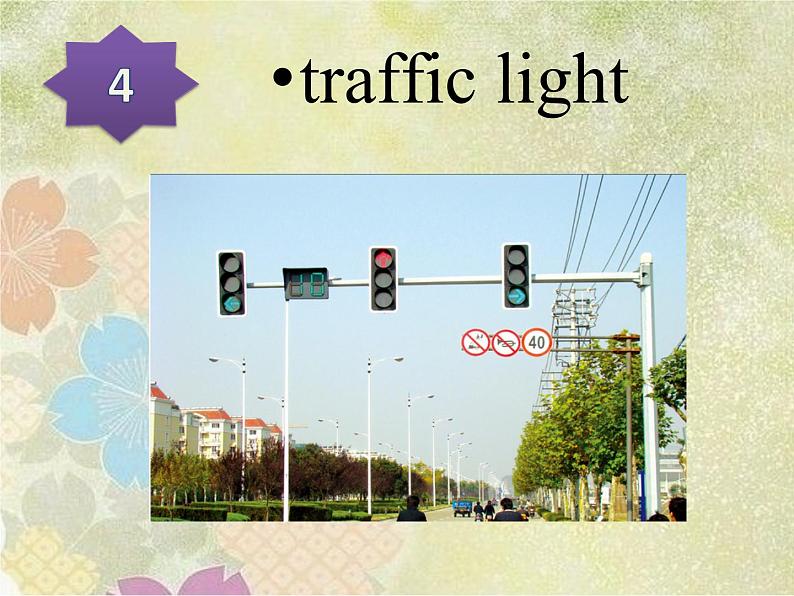 清华大学版小学英语五年级上册  UNIT 2 LET'S GO SHOPPING!-lesson 9   课件06