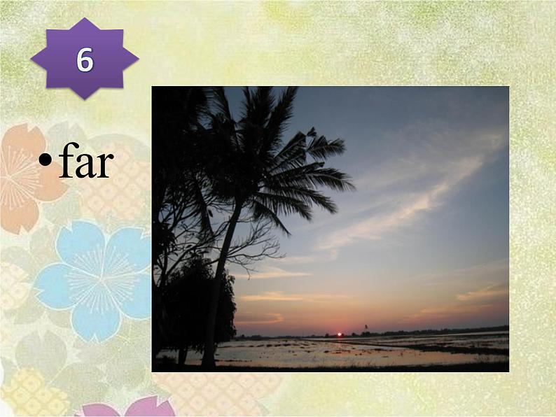 清华大学版小学英语五年级上册  UNIT 2 LET'S GO SHOPPING!-lesson 9   课件08