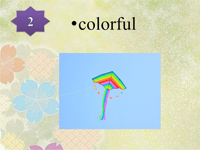 清华大学版小学英语五年级上册   UNIT 3 LITTLE ELLEN'S DIARY-lesson 20   课件05