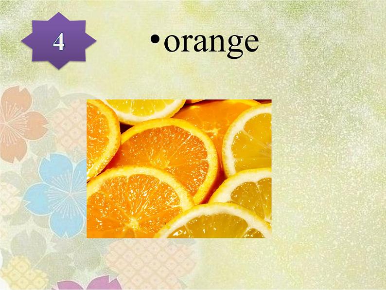 清华大学版小学英语五年级上册   UNIT 3 LITTLE ELLEN'S DIARY-lesson 20   课件07