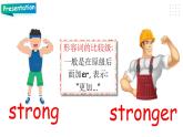 人教PEP版六年級下冊英語  Unit 1 How tall are you PB let's learn 課件+教案+動畫素材( 含flash素材)