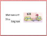 川教版英语六上 Unit2 Lesson1《What a nice room》(1) 课件+教案+练习+素材