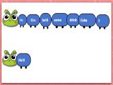 川教版英语六上 Unit2 Lesson1《What a nice room》(3) 课件+教案+练习+素材