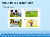 北京版小学四年级英语上册 UNIT EIGHT REVISION  Lesson  28   课件