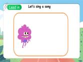 Unit 5 Let's eat PA Let's talk 課件-2023-2024學(xué)年小學(xué)英語三年級上冊 （人教PEP版）