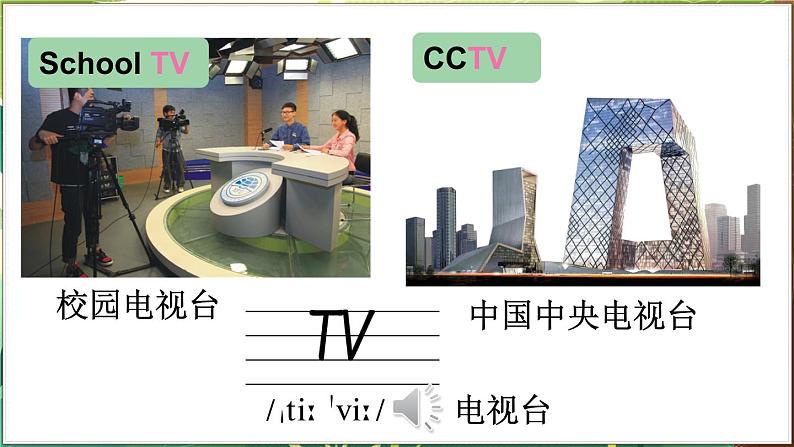 Module 1 Unit1 It's the ABC song （课件+素材）外研版（三起）英语三年级下05