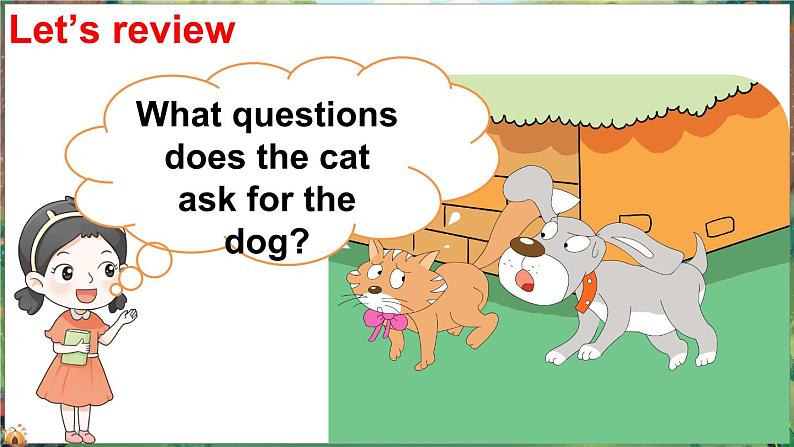 Module 5 Unit 2 Does your mum go to work on Saturdays（课件+素材）外研版（三起）英语三年级下02