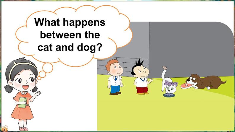 Module 5 Unit 2 Does your mum go to work on Saturdays（课件+素材）外研版（三起）英语三年级下04