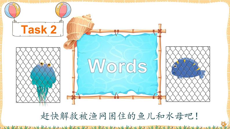 Review of Module 9第5页