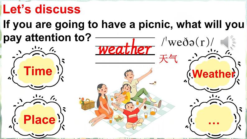 Module 4 Unit 2 Will it be hot in Haikou ？（课件+素材）外研版（三起）英语四年级下05