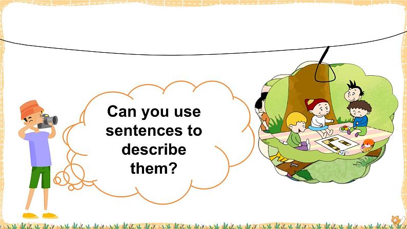 Review of Module 8（课件）外研版（三起）英语四年级下03