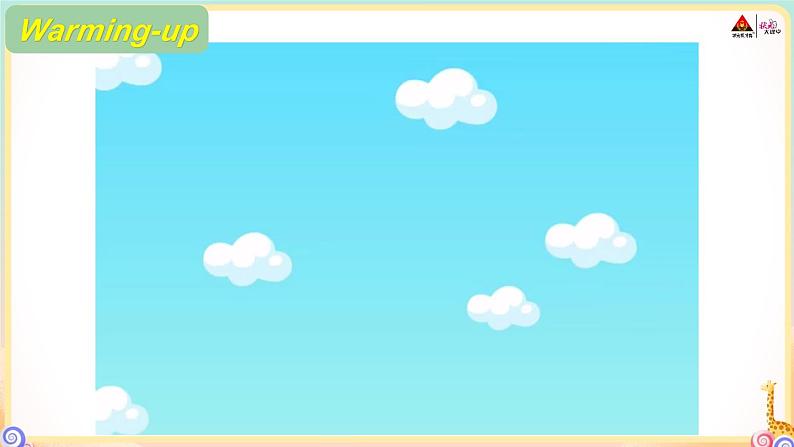 冀教版英语三年级下册 Unit 2 单词音频02