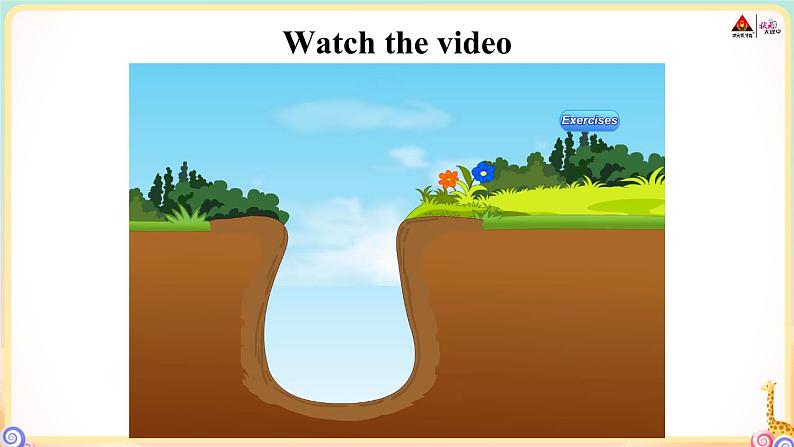 冀教版英语三年级下册 Unit 2 单词音频07