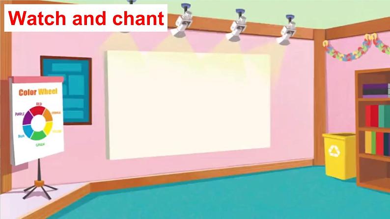 Unit 3 What colour is this balloon ？第二课时（Part C, Part D）（课件+素材）湘少版（三起）英语三年级下册02