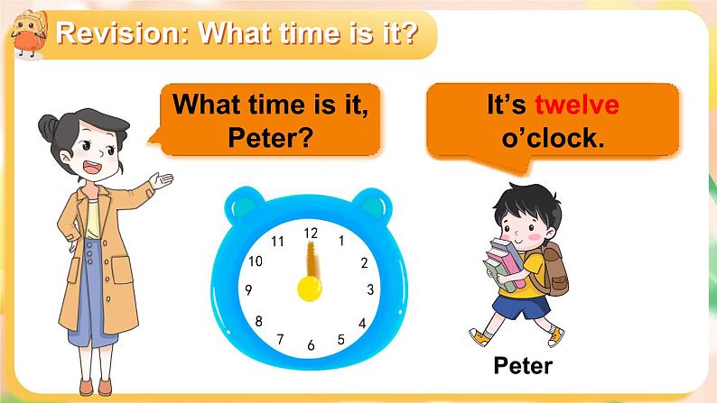 Unit 6 How many pens are there ？第一课时（Part A, Part B）（课件+素材）湘少版（三起）英语三年级下册03