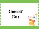 语法冠词讲解练习（课件）通用版英语六年级下册