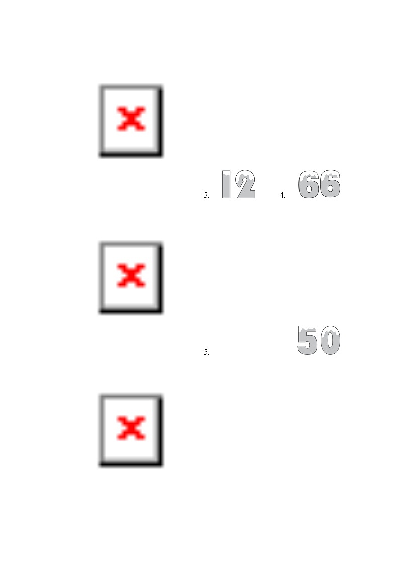 Unit 2 综合测试卷（二）（试题）（含听力及听力材料）人教精通版英语四年级下册03