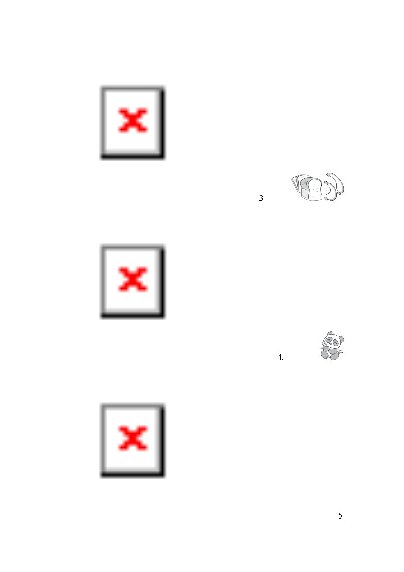 期末综合测试卷（三）（试题）（含听力及听力材料）人教精通版英语四年级下册03