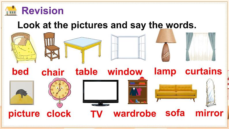 第2课时 (Parts 2a & 2b)第2页