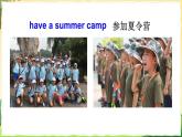 Unit 4 My heroes 第1課時（Parts 1a, 1b & 1c）（課件+素材）2023--2024學(xué)年Join in 外研劍橋英語六年級下冊