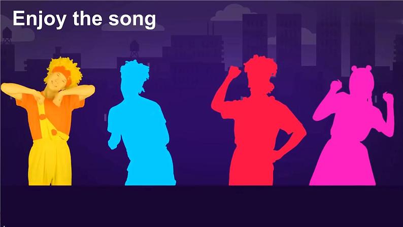 第4课时（Parts 8a, 8b & 9）第2页