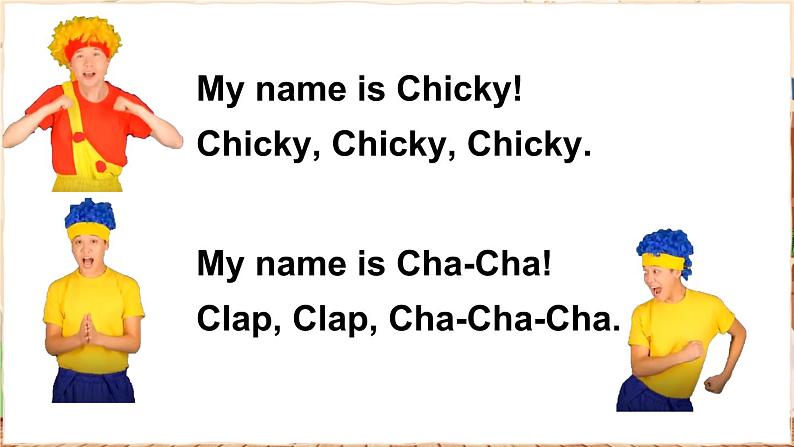 第4课时（Parts 8a, 8b & 9）第3页