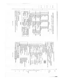 江苏省扬州市邗江区梅岭小学西区校2023-2024学年六年级上学期1月期末英语试题