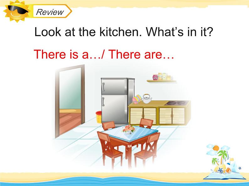 Lesson4_教学课件N02