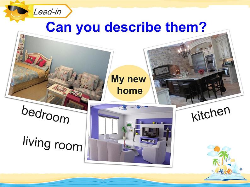 Lesson4_教学课件N03